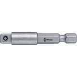 Square Bit Adapter