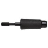 Spline to SDS-MAX Adapter