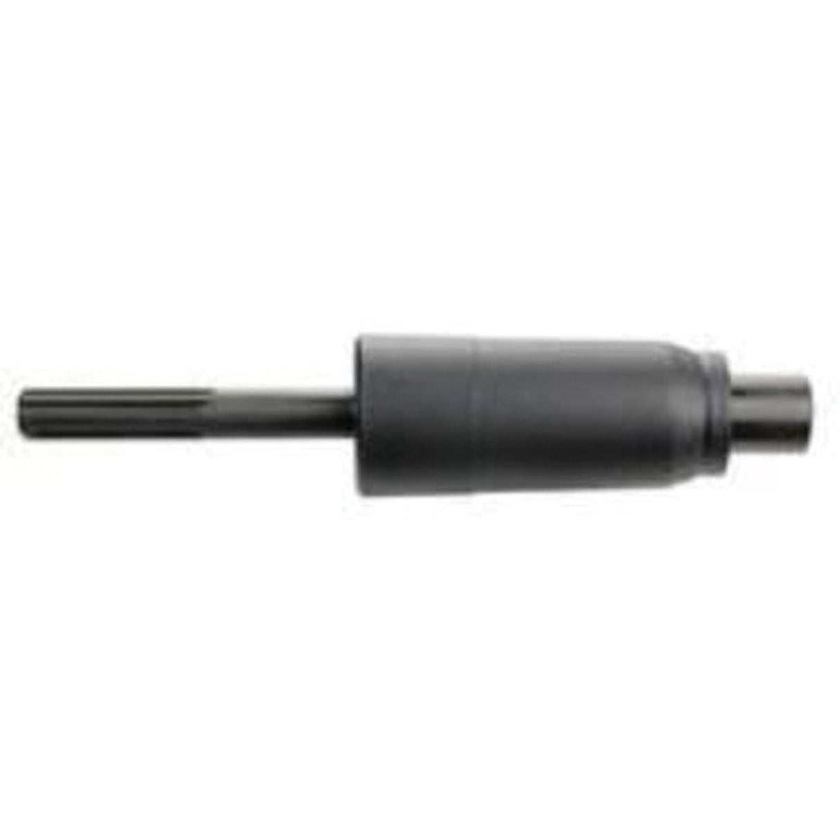 SDS-MAX to Spline Adapter