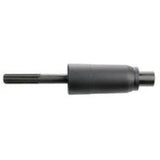 SDS-MAX to Spline Adapter