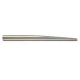 Drift Key for One Piece Core Bit