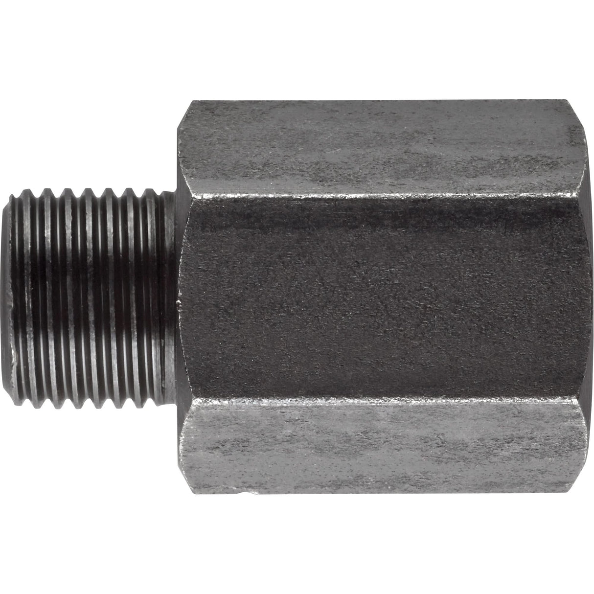 Large Angle Grinder Adapter