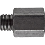 Large Angle Grinder Adapter