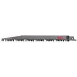 Pruning Sawzall® Blade, Bi-Metal, 5 TPI, 9" L x 3/4" W