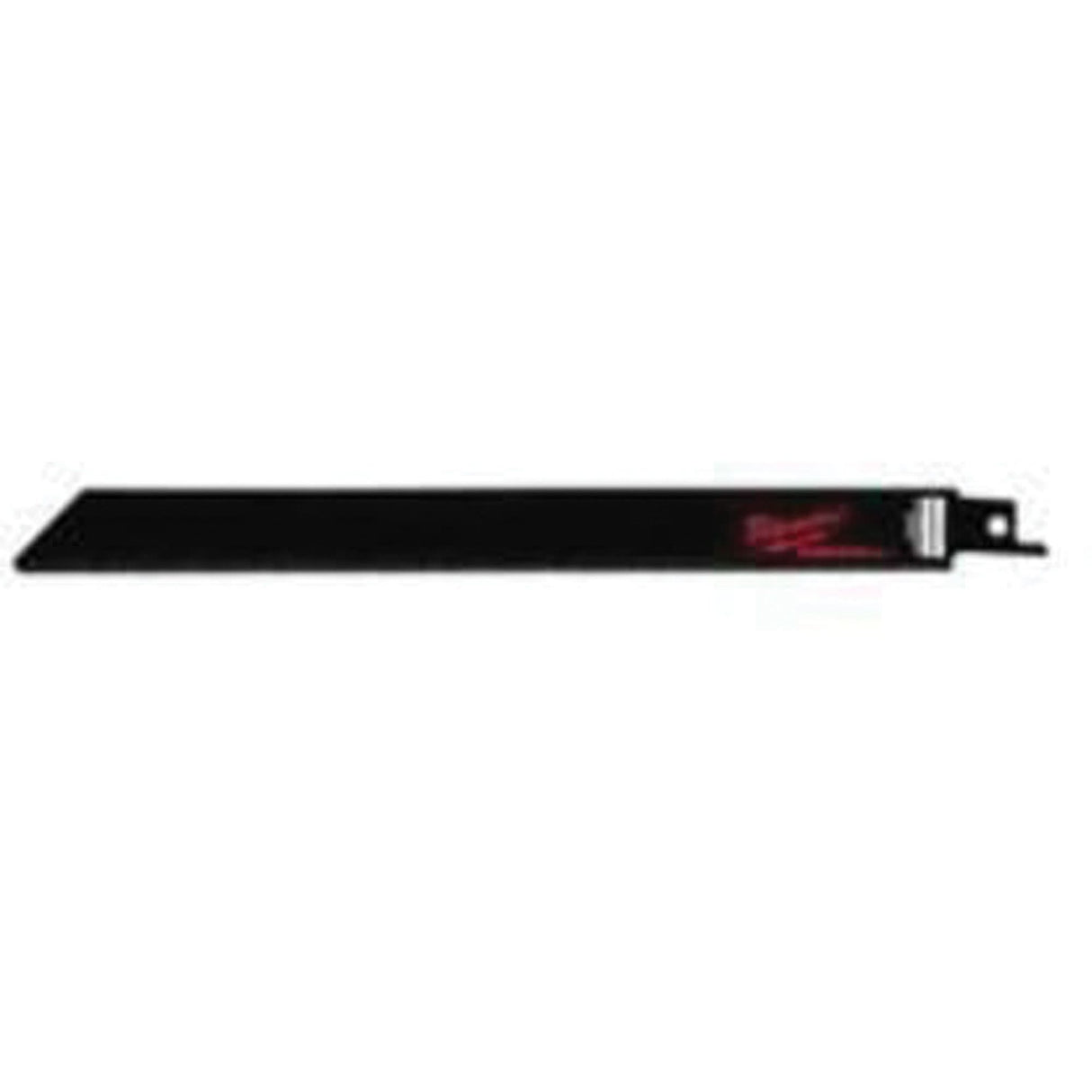 Grit Sawzall® Blade, Carbide, 9" L x 3/4" W