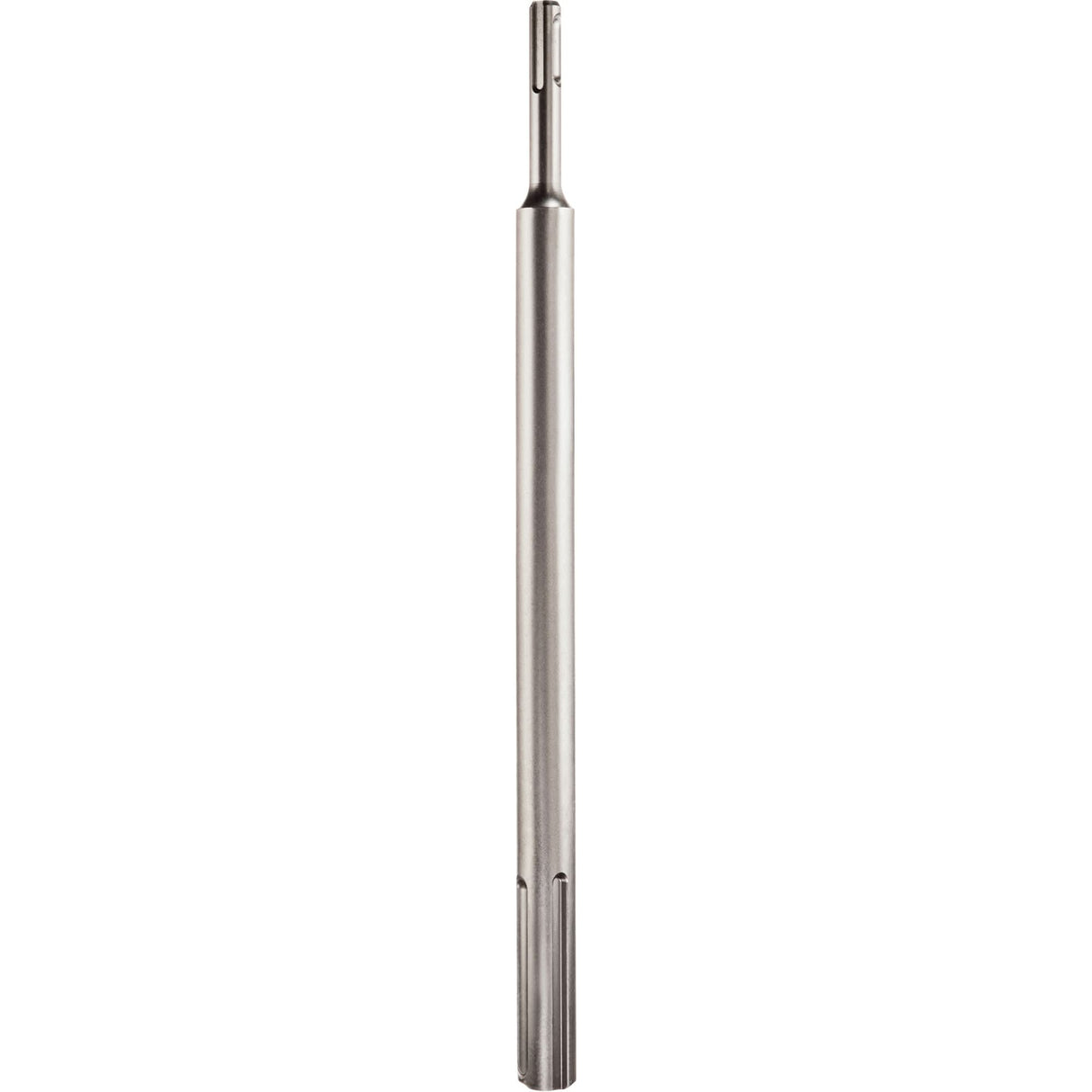 Max-Lok™ SDS-Plus Adapter