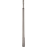 Max-Lok™ SDS-Plus Adapter