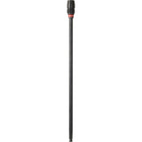 Quik-Lok™ Impact Drill Bit Extension, 7/16" Max. Diameter, 18" Length, 7/16" Shank