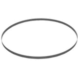 Deep Cut Portable Band Saw Blade, Bi-Metal, 44-7/8" L x 1/2" W x 0.020" Thick, 24 TPI
