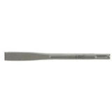 Mortar Scraper