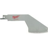 Grout Rake