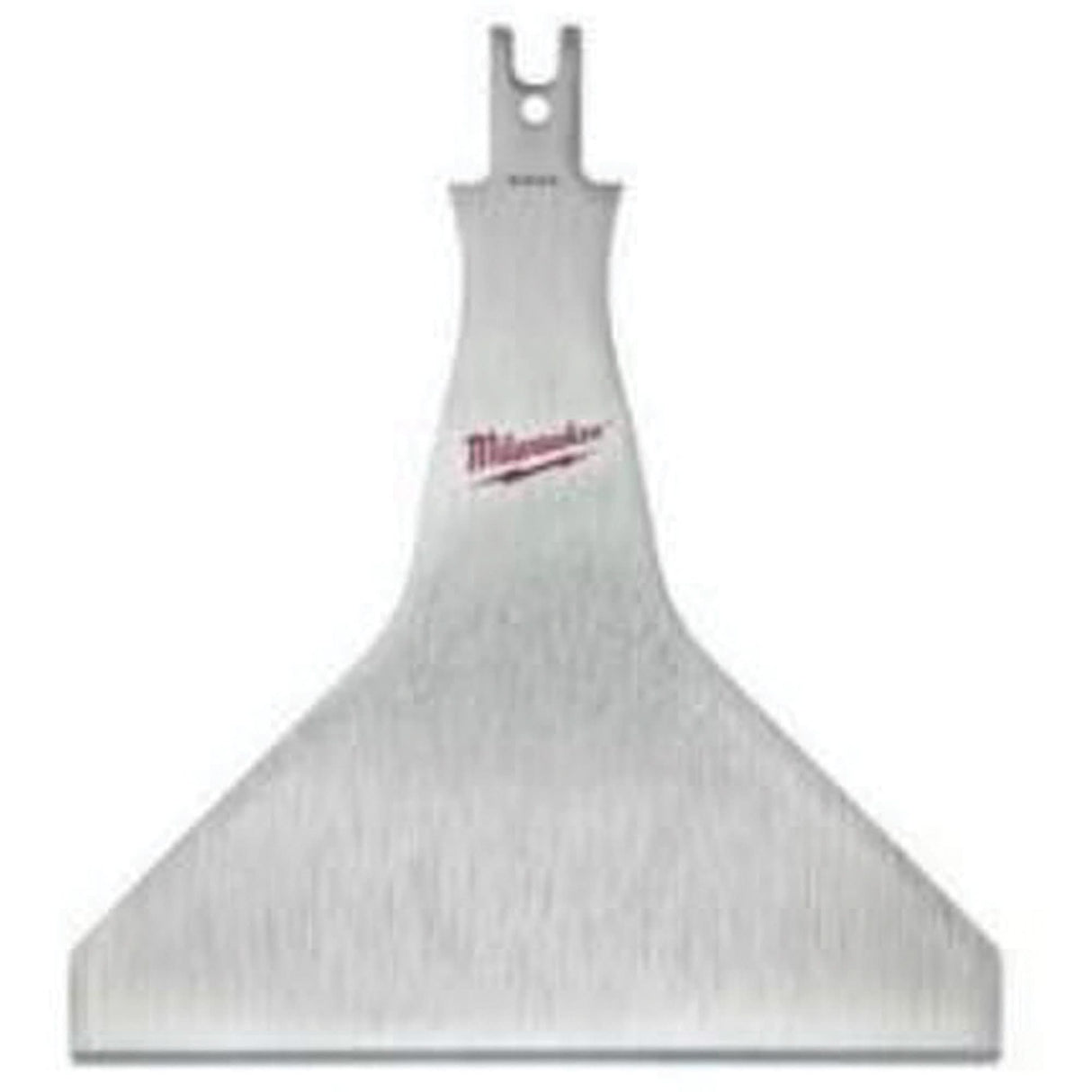 Scraper Blade