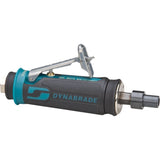 Straight-Line Die Grinder, 13/100", 25000 RPM