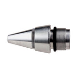 Whisper Jet Safety Air Gun Replacement Nozzle