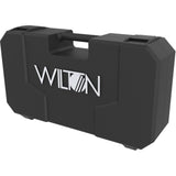Carrying Case for All-Terrain Vise