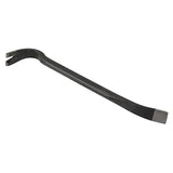 Wrecking Bar