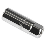 Spark Plug Socket Wrench