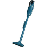 Portable Vacuum Cleaner (Tool Only), 18 V, 0.17 gal Capacity
