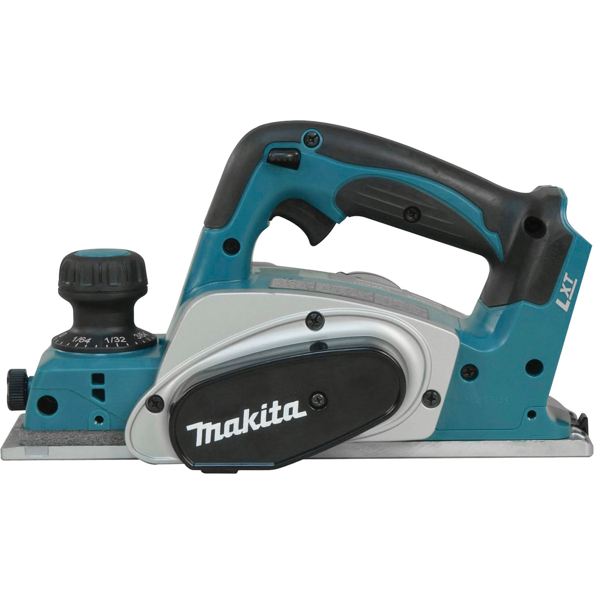 3-1/4" Cordless Planer (Tool Only)