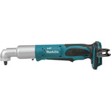 Cordless Angle Impact Wrench (Tool Only), 18 V, 3/8" Socket
