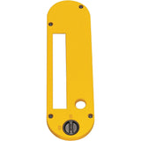 Dado Throat Plate for 10" Portable Table Saw