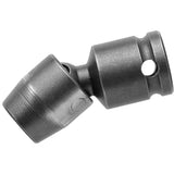 E200 Series Collet, 3/32"