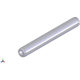 E200 Series Collet, 1/4'