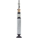 Torque Limiting Screwdriver, 5 - 20 in. oz. Torque Range, 3-5/8" Length