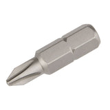Replacement Driver Bit Socket