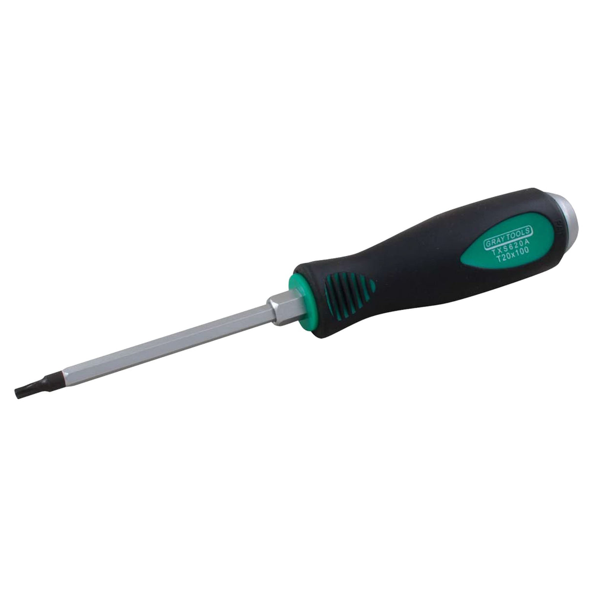 Torx® Screwdriver