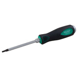 Torx® Screwdriver
