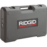 RP-340 Carrying Case