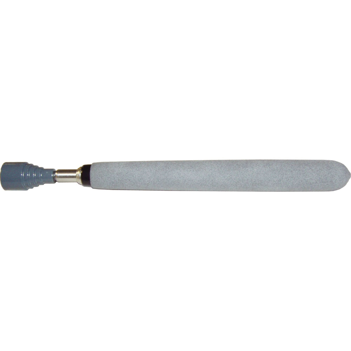 Magnetic Retrievers, 6-1/2" Length, 5/8" Diameter, 7 lbs. Capacity