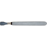 Magnetic Retrievers, 6-1/2" Length, 5/8" Diameter, 7 lbs. Capacity