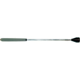 Magnetic Retrievers, 16-1/2" Length, 1-1/8" Diameter, 20 lbs. Capacity