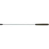 Magnetic Retrievers, 21" Length, 1/2" Diameter, 8 lbs. Capacity