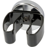 Cup Magnets With Holders, 1-1/2" L x 1-2/5" W