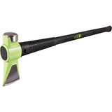 BASH® Splitting Maul