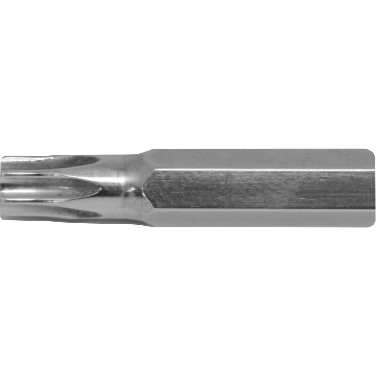 Stubby™ Multi-Bit Screwdriver -Replacement Bit, Torx, 7, 1/4" Drive