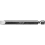 Sixpac Plus™ Multi-Bit Screwdriver -Replacement Bit, Slot, 5/32", 1/4" Drive