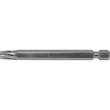 Sixpac Plus™ Multi-Bit Screwdriver -Replacement Bit, Torx, 10, 1/4" Drive