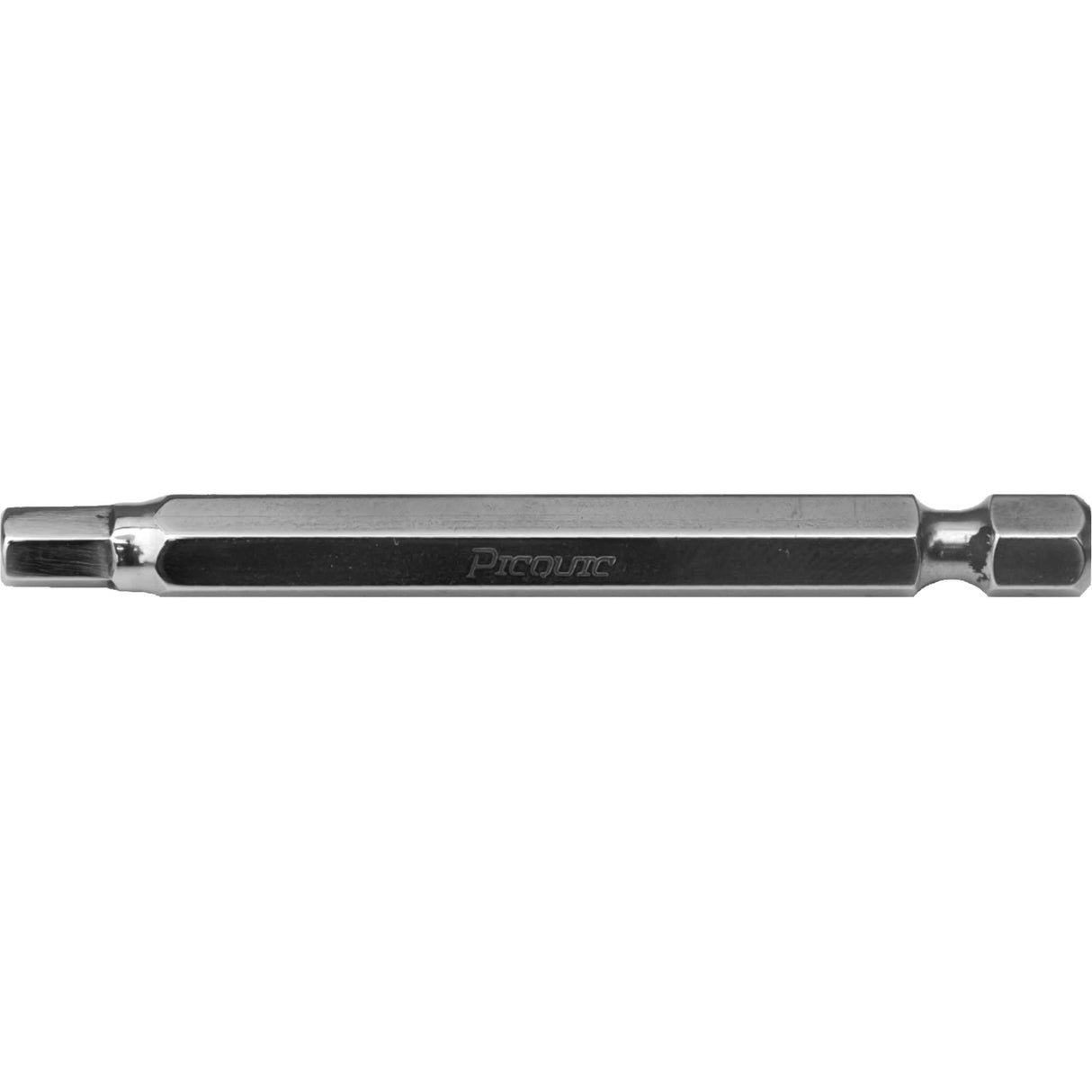 Sixpac Plus™ Multi-Bit Screwdriver -Replacement Bit, Hex, 2 mm, 1/4" Drive