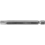 Sixpac Plus™ Multi-Bit Screwdriver -Replacement Bit, Clutch, 3/16", 1/4" Drive