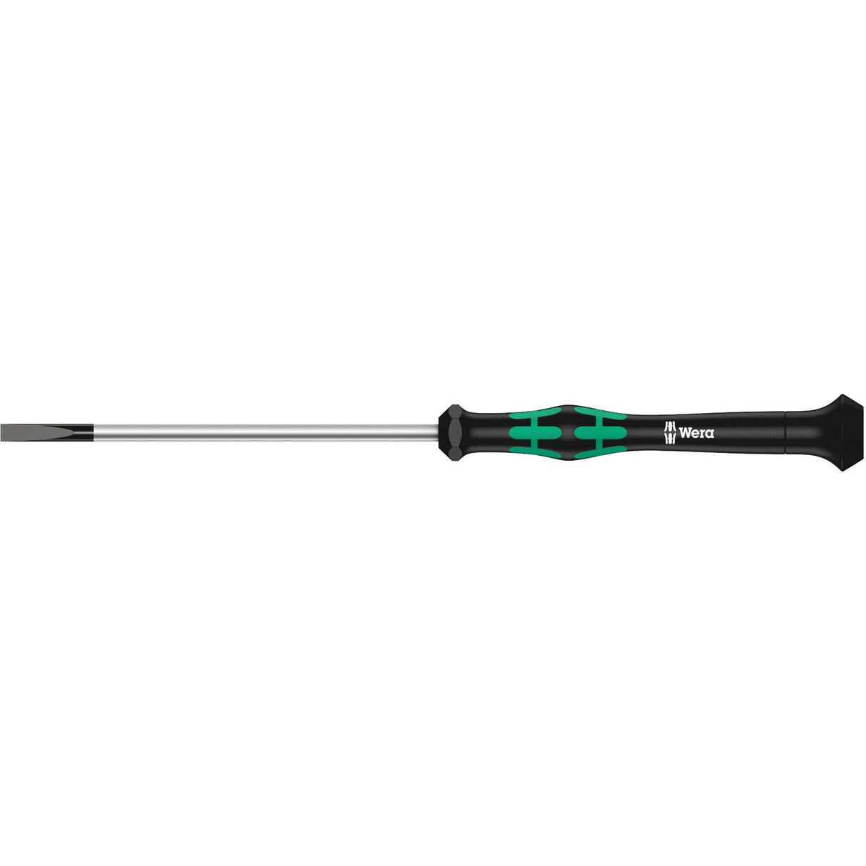 Micro Series Precision Screwdriver