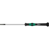 Micro Series Precision Screwdriver