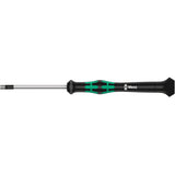 Micro Hex- Plus screwdriver