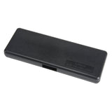 Digital Caliper Case