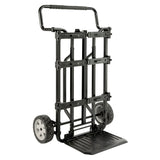 ToughSystem® DS Carrier