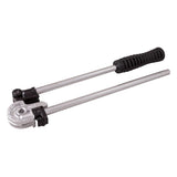 Hand Held Tube Bender