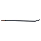 Pinch Bar, 16"